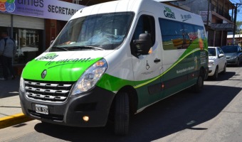 El Arpnes una labor ms que accesible